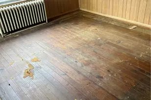 1008 Collier St, Pittsburgh, PA 15208 - Photo 5