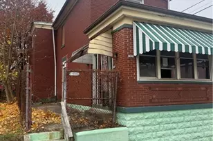 1008 Collier St, Pittsburgh, PA 15208 - Photo 3