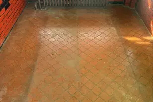 1008 Collier St, Pittsburgh, PA 15208 - Photo 9