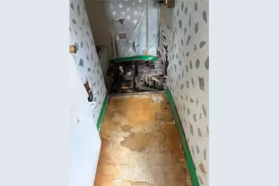 1008 Collier St, Pittsburgh, PA 15208 - Photo 7