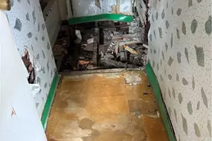 1008 Collier St, Pittsburgh, PA 15208 - Photo 7