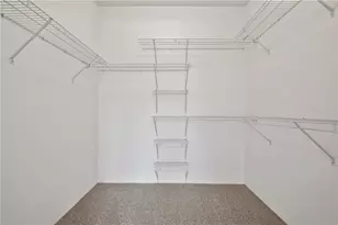 608 Whispering Pines Dr, West Deer, PA 15044 - Photo 15