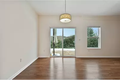 608 Whispering Pines Dr, West Deer, PA 15044 - Photo 9