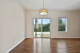 608 Whispering Pines Dr, West Deer, PA 15044 - Photo 9