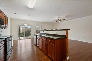 608 Whispering Pines Dr, West Deer, PA 15044 - Photo 3