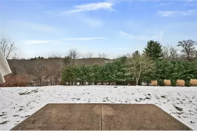 608 Whispering Pines Dr, West Deer, PA 15044 - Photo 21