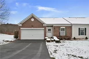 608 Whispering Pines Dr, Gibsonia, PA 15044 - Photo 1