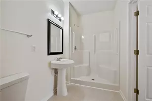 608 Whispering Pines Dr, West Deer, PA 15044 - Photo 19