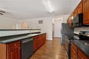 608 Whispering Pines Dr, West Deer, PA 15044 - Photo 5