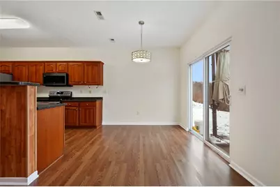 608 Whispering Pines Dr, West Deer, PA 15044 - Photo 7