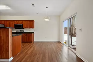 608 Whispering Pines Dr, West Deer, PA 15044 - Photo 7