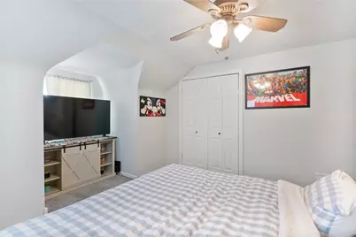 121 Betty Jane Ct, Pittsburgh, PA 15235 - Photo 11