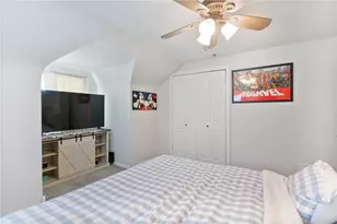 121 Betty Jane Ct, Pittsburgh, PA 15235 - Photo 11