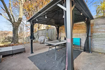 121 Betty Jane Ct, Pittsburgh, PA 15235 - Photo 19