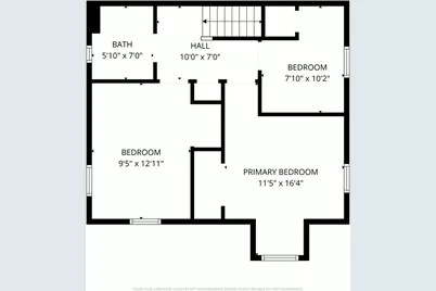 121 Betty Jane Ct, Pittsburgh, PA 15235 - Photo 27