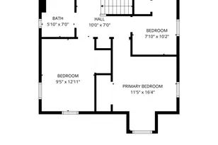 121 Betty Jane Ct, Pittsburgh, PA 15235 - Photo 27