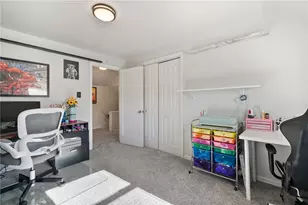 121 Betty Jane Ct, Pittsburgh, PA 15235 - Photo 13