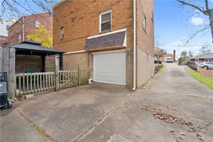 121 Betty Jane Ct, Pittsburgh, PA 15235 - Photo 25