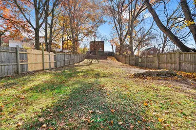 121 Betty Jane Ct, Pittsburgh, PA 15235 - Photo 21