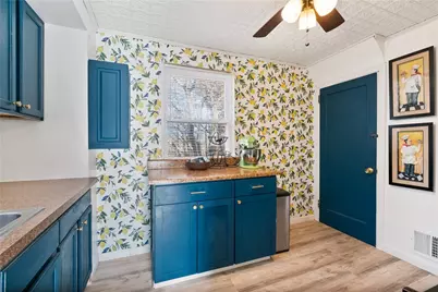 121 Betty Jane Ct, Pittsburgh, PA 15235 - Photo 7