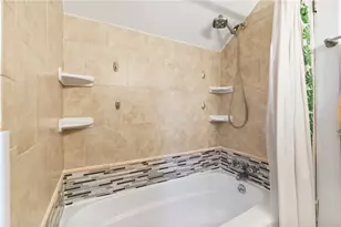 121 Betty Jane Ct, Pittsburgh, PA 15235 - Photo 17