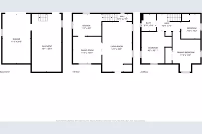 121 Betty Jane Ct, Pittsburgh, PA 15235 - Photo 29