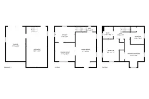 121 Betty Jane Ct, Pittsburgh, PA 15235 - Photo 29