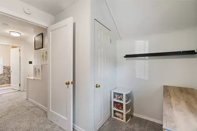 121 Betty Jane Ct, Pittsburgh, PA 15235 - Photo 15