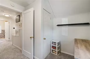 121 Betty Jane Ct, Pittsburgh, PA 15235 - Photo 15