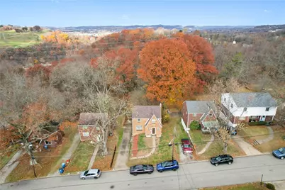 121 Betty Jane Ct, Pittsburgh, PA 15235 - Photo 23