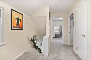 121 Betty Jane Ct, Pittsburgh, PA 15235 - Photo 9