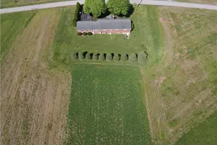 260 Simon Dr, Summit Township, PA 16002 - Photo 45