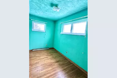 260 Simon Dr, Summit Township, PA 16002 - Photo 27