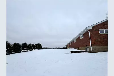 260 Simon Dr, Summit Township, PA 16002 - Photo 39