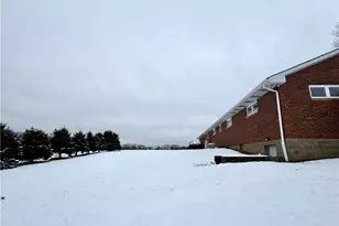 260 Simon Dr, Summit Township, PA 16002 - Photo 39