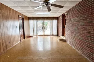 260 Simon Dr, Summit Township, PA 16002 - Photo 33