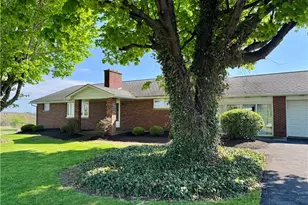 260 Simon Dr, Summit Township, PA 16002 - Photo 3