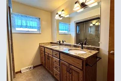 260 Simon Dr, Summit Township, PA 16002 - Photo 29
