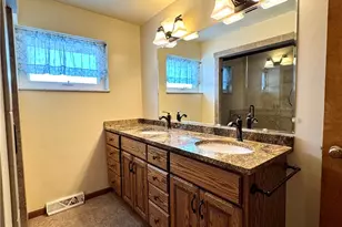 260 Simon Dr, Summit Township, PA 16002 - Photo 29