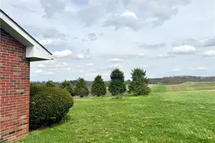 260 Simon Dr, Summit Township, PA 16002 - Photo 41