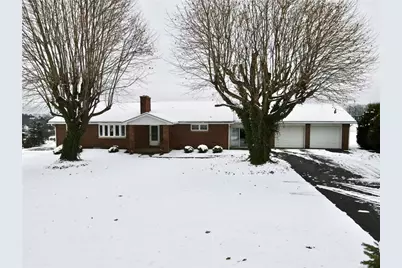 260 Simon Dr, Summit Township, PA 16002 - Photo 1