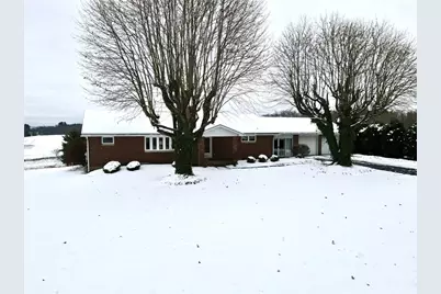 260 Simon Dr, Summit Township, PA 16002 - Photo 45