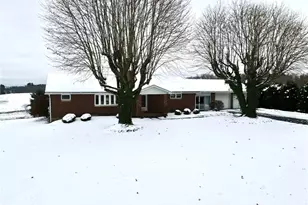 260 Simon Dr, Summit Township, PA 16002 - Photo 45