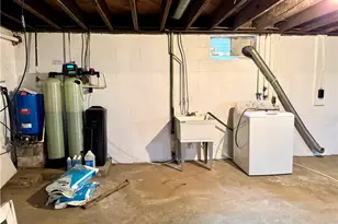 260 Simon Dr, Summit Township, PA 16002 - Photo 33