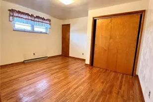 260 Simon Dr, Summit Township, PA 16002 - Photo 23