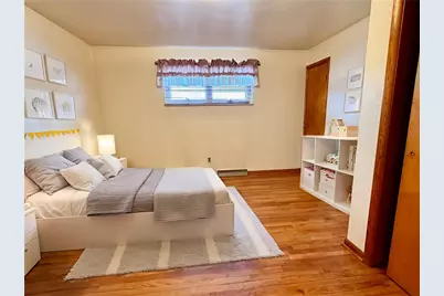 260 Simon Dr, Summit Township, PA 16002 - Photo 21