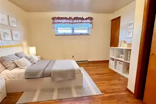 260 Simon Dr, Summit Township, PA 16002 - Photo 21