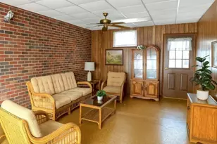 260 Simon Dr, Summit Township, PA 16002 - Photo 31