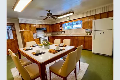 260 Simon Dr, Summit Township, PA 16002 - Photo 11