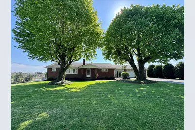 260 Simon Dr, Summit Township, PA 16002 - Photo 1